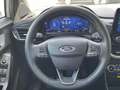 Ford Puma Titanium - thumbnail 13