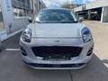 Ford Puma Titanium - thumbnail 2