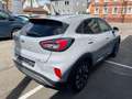 Ford Puma Titanium - thumbnail 7