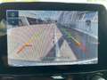 Ford Puma Titanium - thumbnail 15