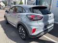 Ford Puma Titanium - thumbnail 5
