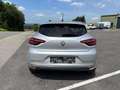 Renault Clio Limited TCE90 Grijs - thumbnail 4