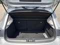 Renault Clio Limited TCE90 Grijs - thumbnail 8