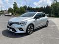 Renault Clio Limited TCE90 Grijs - thumbnail 7
