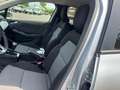 Renault Clio Limited TCE90 Grijs - thumbnail 10