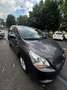 Toyota Verso SETTE POSTI 1.6 cv 132 tetto panoramico Gris - thumbnail 18