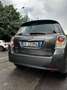 Toyota Verso SETTE POSTI 1.6 cv 132 tetto panoramico Gris - thumbnail 22