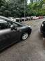 Toyota Verso SETTE POSTI 1.6 cv 132 tetto panoramico Gris - thumbnail 19