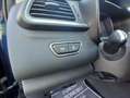 Renault Kadjar Blue dCi 8V 115CV Business Albastru - thumbnail 15