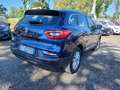 Renault Kadjar Blue dCi 8V 115CV Business Albastru - thumbnail 9