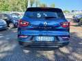 Renault Kadjar Blue dCi 8V 115CV Business Albastru - thumbnail 8