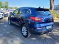 Renault Kadjar Blue dCi 8V 115CV Business Albastru - thumbnail 3