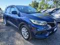 Renault Kadjar Blue dCi 8V 115CV Business Albastru - thumbnail 5