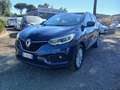 Renault Kadjar Blue dCi 8V 115CV Business Albastru - thumbnail 1
