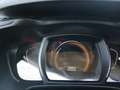 Renault Kadjar Blue dCi 8V 115CV Business Albastru - thumbnail 12