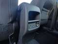 Renault Kadjar Blue dCi 8V 115CV Business Albastru - thumbnail 13