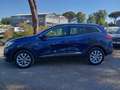 Renault Kadjar Blue dCi 8V 115CV Business Albastru - thumbnail 4