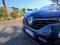 Renault Kadjar Blue dCi 8V 115CV Business Albastru - thumbnail 6