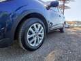 Renault Kadjar Blue dCi 8V 115CV Business Albastru - thumbnail 11