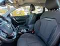 Renault Kadjar Blue dCi 8V 115CV Business Albastru - thumbnail 2