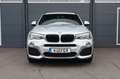 BMW X3 28i xDrive/HUD/SHZ/PDC/KAMERA/LED/BTH/MFL/R19 Silber - thumbnail 2