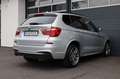 BMW X3 28i xDrive/HUD/SHZ/PDC/KAMERA/LED/BTH/MFL/R19 Silber - thumbnail 5