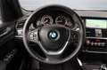 BMW X3 28i xDrive/HUD/SHZ/PDC/KAMERA/LED/BTH/MFL/R19 Silber - thumbnail 12