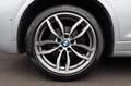 BMW X3 28i xDrive/HUD/SHZ/PDC/KAMERA/LED/BTH/MFL/R19 Silber - thumbnail 13