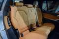 BMW X7 xDrive 40dA M Sport Pro Gris - thumbnail 12