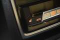 BMW X7 xDrive 40dA M Sport Pro Gris - thumbnail 25