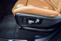 BMW X7 xDrive 40dA M Sport Pro Gris - thumbnail 22