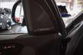 BMW X7 xDrive 40dA M Sport Pro Gris - thumbnail 20