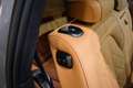 BMW X7 xDrive 40dA M Sport Pro Gris - thumbnail 27