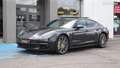 Porsche Panamera 2.9 e-hybrid 462h 335 phev bva tva récupérable Grau - thumbnail 1