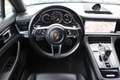 Porsche Panamera 2.9 e-hybrid 462h 335 phev bva tva récupérable Grau - thumbnail 11