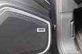 Porsche Panamera 2.9 e-hybrid 462h 335 phev bva tva récupérable Grau - thumbnail 21
