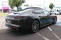 Porsche Panamera 2.9 e-hybrid 462h 335 phev bva tva récupérable Grau - thumbnail 7