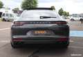 Porsche Panamera 2.9 e-hybrid 462h 335 phev bva tva récupérable Grau - thumbnail 6