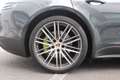 Porsche Panamera 2.9 e-hybrid 462h 335 phev bva tva récupérable Grau - thumbnail 27