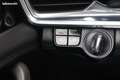 Porsche Panamera 2.9 e-hybrid 462h 335 phev bva tva récupérable Grau - thumbnail 18
