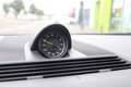 Porsche Panamera 2.9 e-hybrid 462h 335 phev bva tva récupérable Grau - thumbnail 19