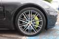 Porsche Panamera 2.9 e-hybrid 462h 335 phev bva tva récupérable Grau - thumbnail 28