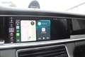 Porsche Panamera 2.9 e-hybrid 462h 335 phev bva tva récupérable Grau - thumbnail 17