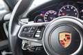Porsche Panamera 2.9 e-hybrid 462h 335 phev bva tva récupérable Grau - thumbnail 22
