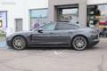Porsche Panamera 2.9 e-hybrid 462h 335 phev bva tva récupérable Grau - thumbnail 24