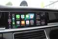 Porsche Panamera 2.9 e-hybrid 462h 335 phev bva tva récupérable Grau - thumbnail 14