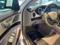 Mercedes-Benz S 350 d Lang BT Fond Ent. Leder Beige Pano AHK 20 Blanc - thumbnail 12