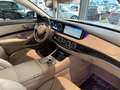 Mercedes-Benz S 350 d Lang BT Fond Ent. Leder Beige Pano AHK 20 Blanc - thumbnail 10