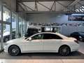 Mercedes-Benz S 350 d Lang BT Fond Ent. Leder Beige Pano AHK 20 Blanc - thumbnail 4