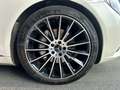 Mercedes-Benz S 350 d Lang BT Fond Ent. Leder Beige Pano AHK 20 Blanc - thumbnail 9